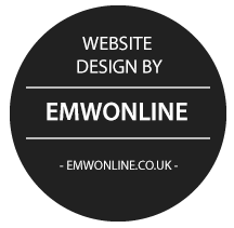 EMWONLINE Design